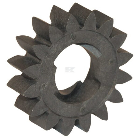 Pignon BRIGGS & STRATTON 695708