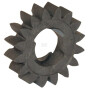 Pignon BRIGGS & STRATTON 695708