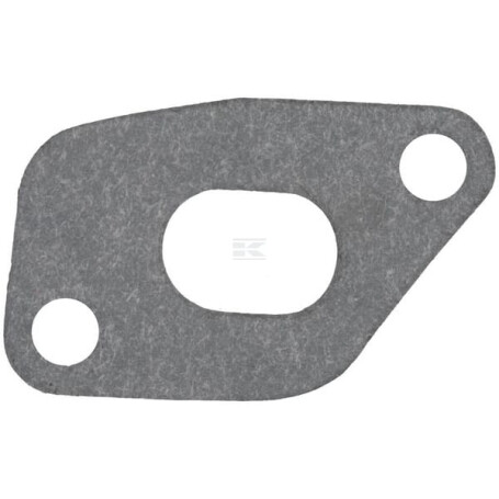 Joint d'admission BRIGGS & STRATTON 696867