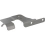 Support BRIGGS & STRATTON 692867
