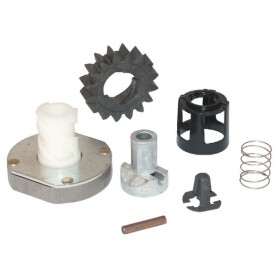Kit BRIGGS & STRATTON 696540