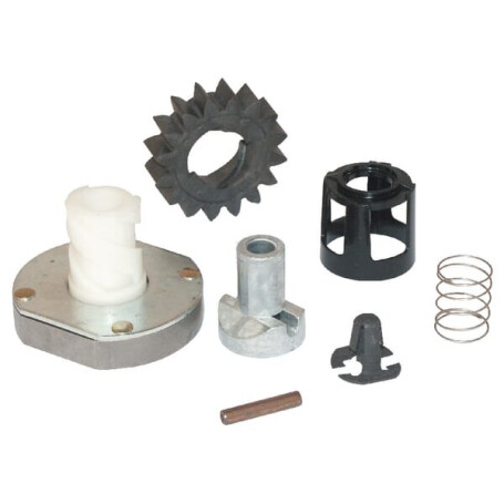 Kit BRIGGS & STRATTON 696540