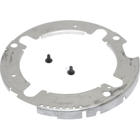 Panneau de protection BRIGGS & STRATTON 696310