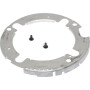 Panneau de protection BRIGGS & STRATTON 696310