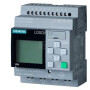 Module logique SIEMENS 6ED10521MD080BA2