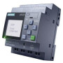 Module logique SIEMENS 6ED10521MD080BA2