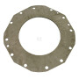 Plaquette de frein KUBOTA 6C14022340