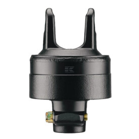 Limiteur BONDIOLI&PAVESI 6WE154003R