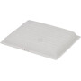 Filtre KUBOTA 6A67175090