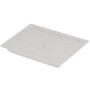 Filtre KUBOTA 6A67175090