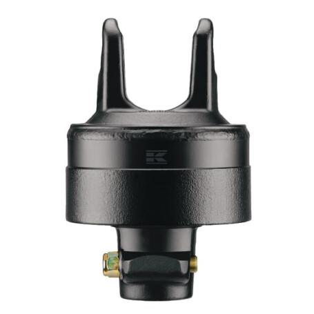 Limiteur BONDIOLI&PAVESI 6WL481038R