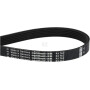 Courroie OPTIBELT 6PJ762