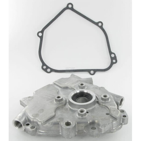 Carter de vilebrequin BRIGGS & STRATTON 699804