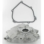 Carter de vilebrequin BRIGGS & STRATTON 699804