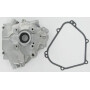 Carter de vilebrequin BRIGGS & STRATTON 699804