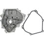 Carter de vilebrequin BRIGGS & STRATTON 699804