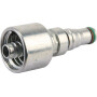 Raccord GATES 6G6MQLH