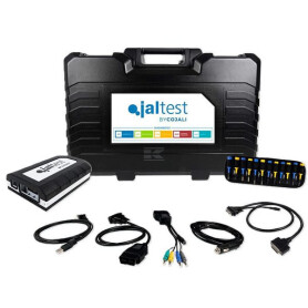 Kit JALTEST 70001017