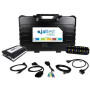 Kit JALTEST 70001017