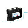 Kit JALTEST 70001017