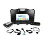 Kit JALTEST 70001017