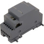 Module d'extension SIEMENS 6ED10551MD000BA2