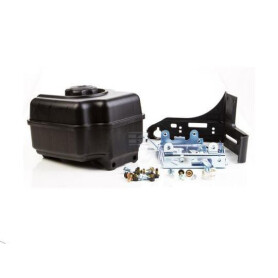 Réservoir de carburant BRIGGS & STRATTON 699885