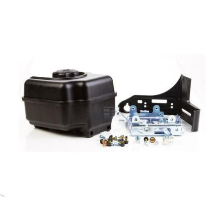 Réservoir de carburant BRIGGS & STRATTON 699885