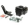 Réservoir de carburant BRIGGS & STRATTON 699885