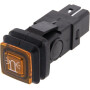 Interrupteur KUBOTA 6C22275322