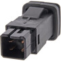 Interrupteur KUBOTA 6C22275322