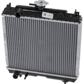Radiateur UNIVERSEL 6C12058500N