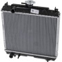 Radiateur UNIVERSEL 6C12058500N