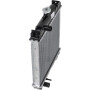 Radiateur UNIVERSEL 6C12058500N