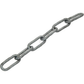 Chaîne KONGSKILDE 7000025916