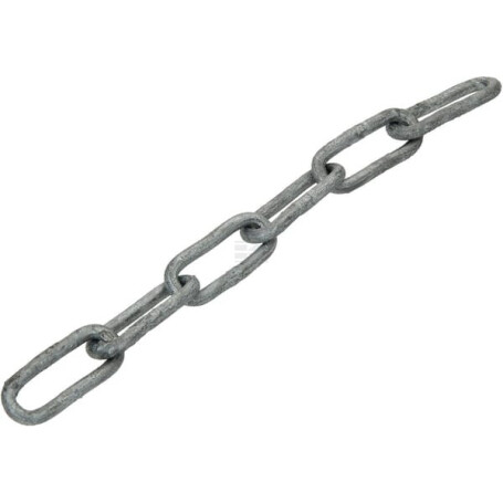 Chaîne KONGSKILDE 7000025916
