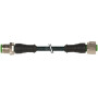 Câble de raccordement MURR ELEKTRONIK 7000400216340250