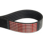 Courroie OPTIBELT 6SPB5000RP