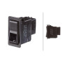 Interrupteur combiné HELLA 6RH004570401