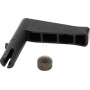 Levier de starter BRIGGS & STRATTON 699961