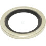 Bague KONGSKILDE 7000406130
