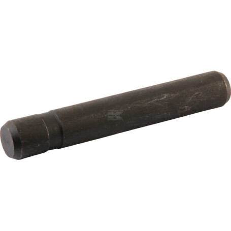 Axe UNIVERSEL 6Y8558