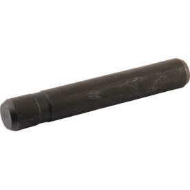Pernos'J550 6Y8558 UNIVERSAL 6Y8558