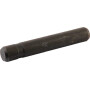 Axe UNIVERSEL 6Y8558