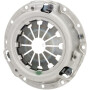 Couvercle d'embrayage KUBOTA 6C08013300