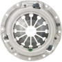 Couvercle d'embrayage KUBOTA 6C08013300