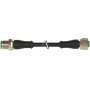 Câble de raccordement MURR ELEKTRONIK 7000400216340200