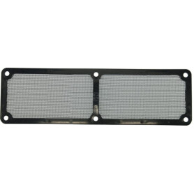 Filtre à air KUBOTA 6C43075210