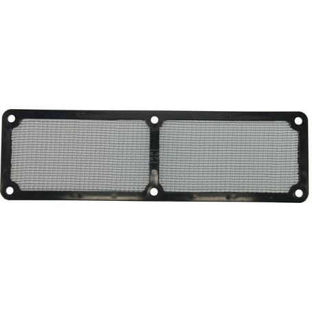 Filtre à air KUBOTA 6C43075210