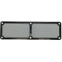 Filtre à air KUBOTA 6C43075210